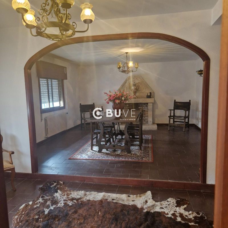 Casa en venta Avión, Ourense. Ref: 45107. BUVE.APP