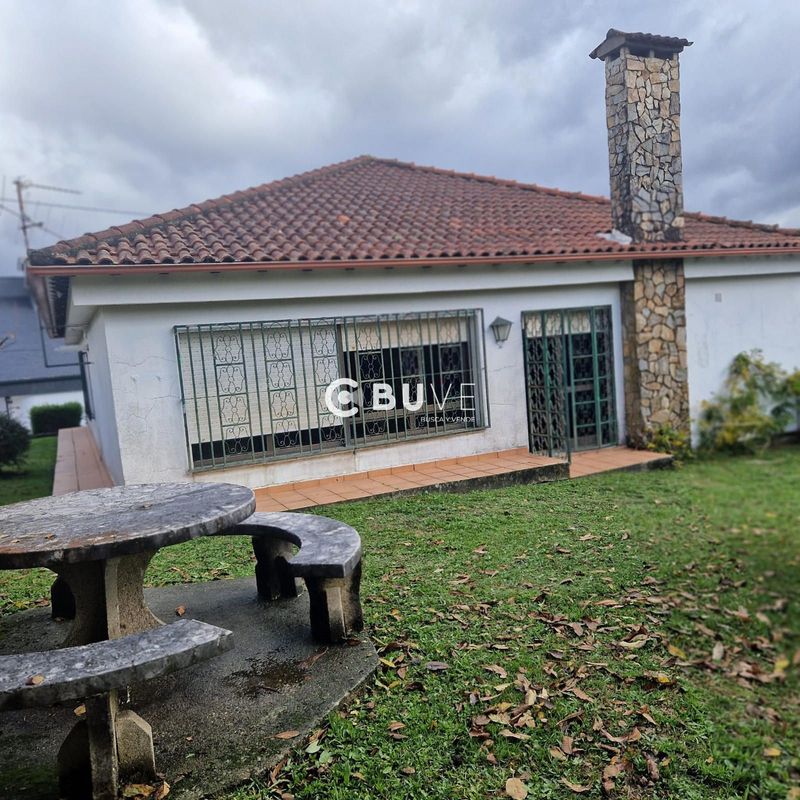 Casa en venta Avión, Ourense. Ref: 45107. BUVE.APP