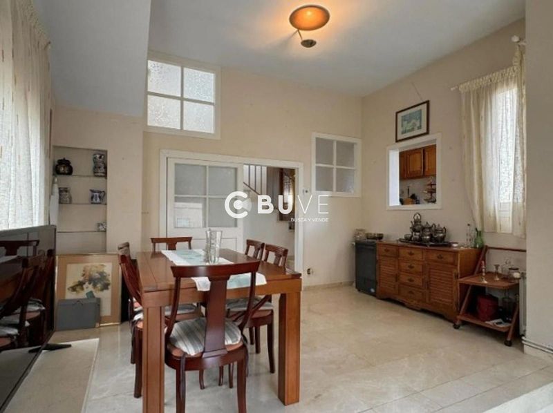 Casa en venta Platja D