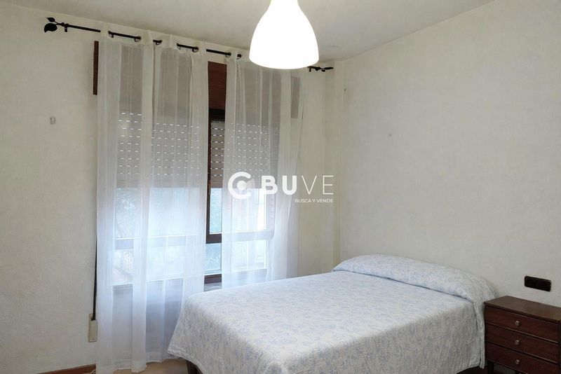 Pis en venda Oviedo, Asturias. Ref: 45152. BUVE.APP