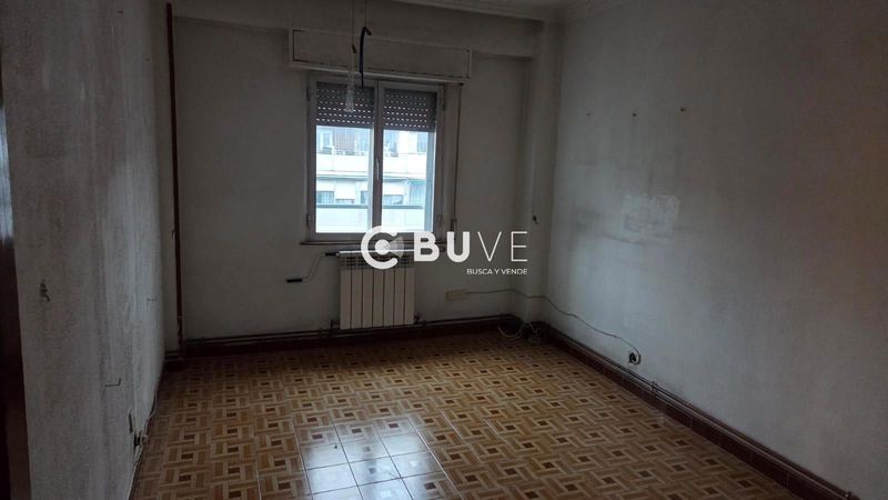 Piso en venta Madrid. Ref: 45160. BUVE.APP