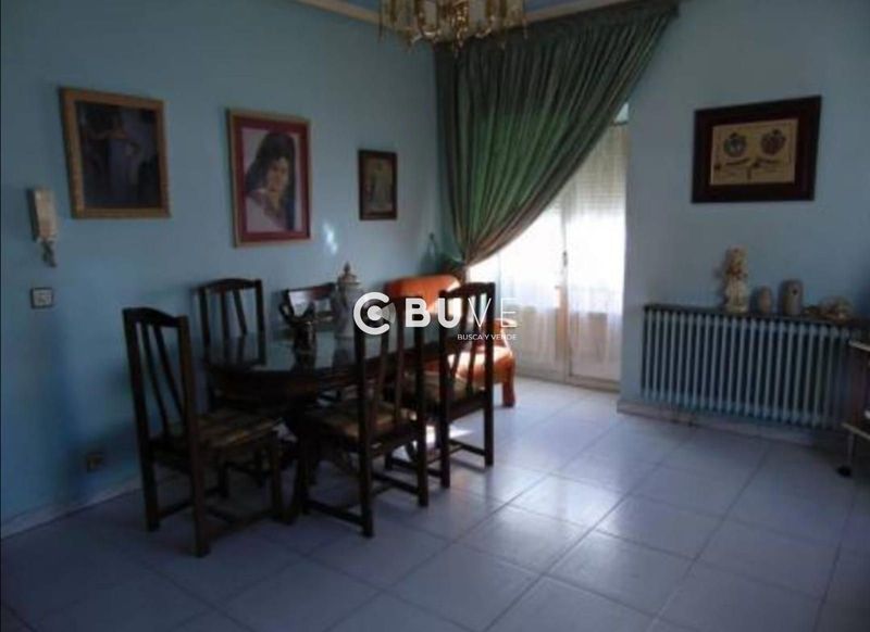 Casa en venta Valdepeñas, Ciudad Real. Ref: 45163. BUVE.APP