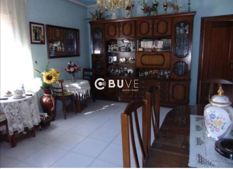 House for sale Valdepeñas, Ciudad Real. Ref: 45163. BUVE.APP