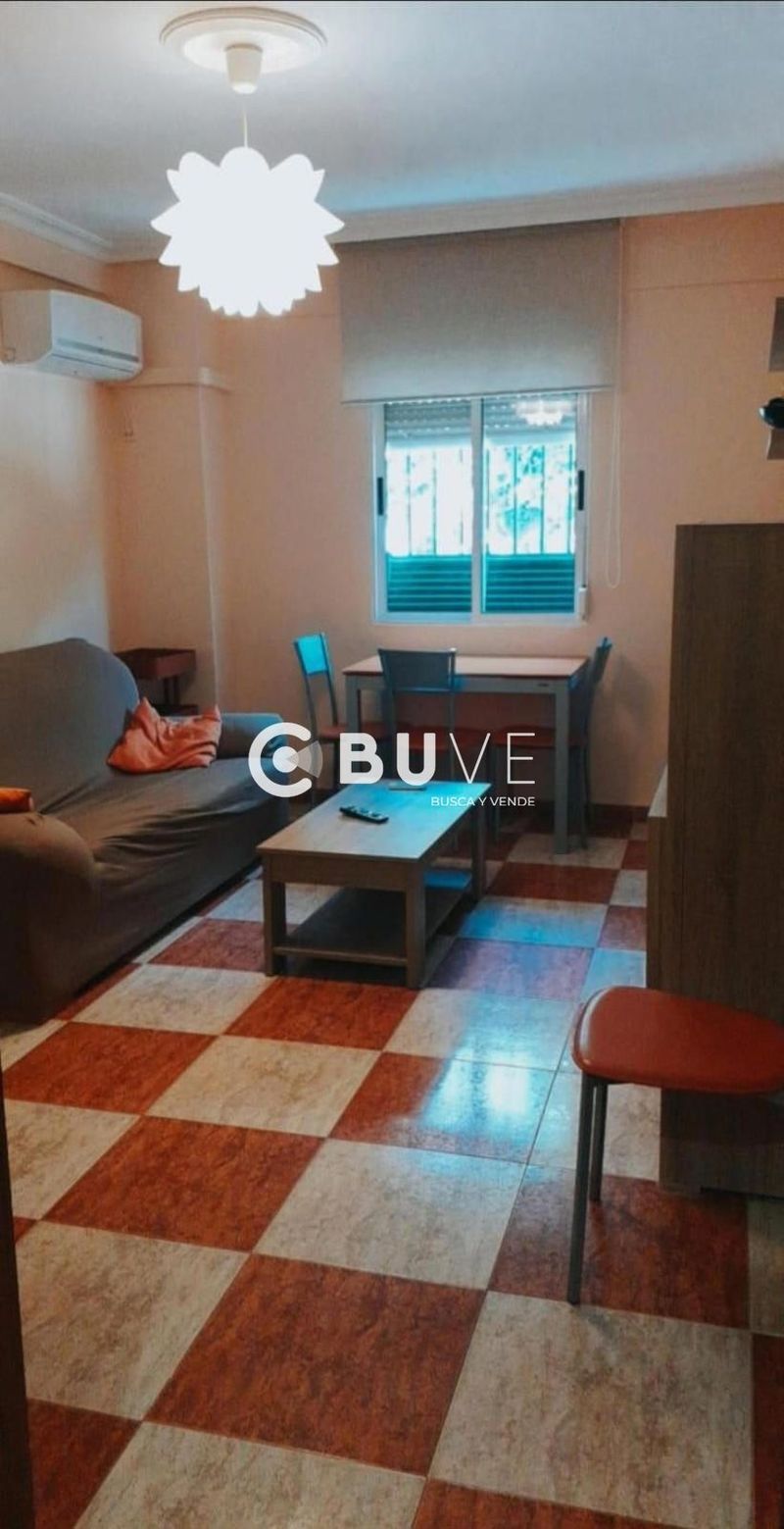 Piso en venta Sevilla. Ref: 45165. BUVE.APP