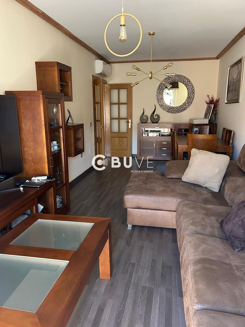 Adosado en venta Balanegra, Almería. Ref: 45173. BUVE.APP