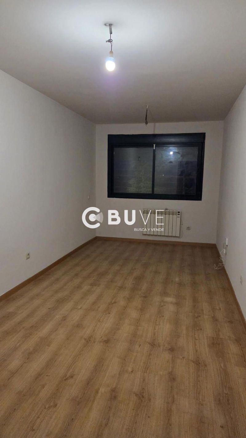 Piso en venta Villaseca De La Sagra, Toledo. Ref: 45184. BUVE.APP