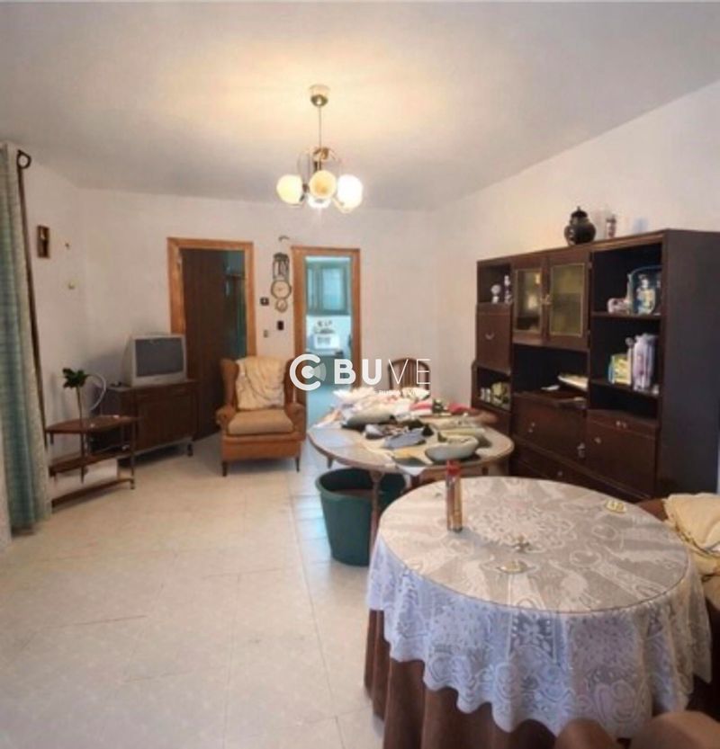 Casa en venta Baza, Granada. Ref: 45185. BUVE.APP