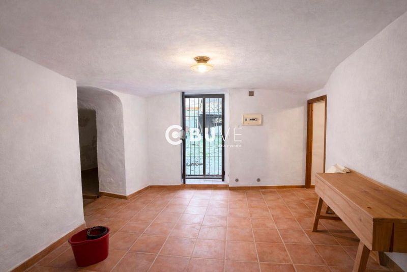 House for sale Baza, Granada. Ref: 45185. BUVE.APP