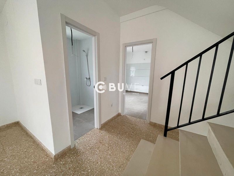 Adosado en venta Almonte, Huelva. Ref: 45206. BUVE.APP