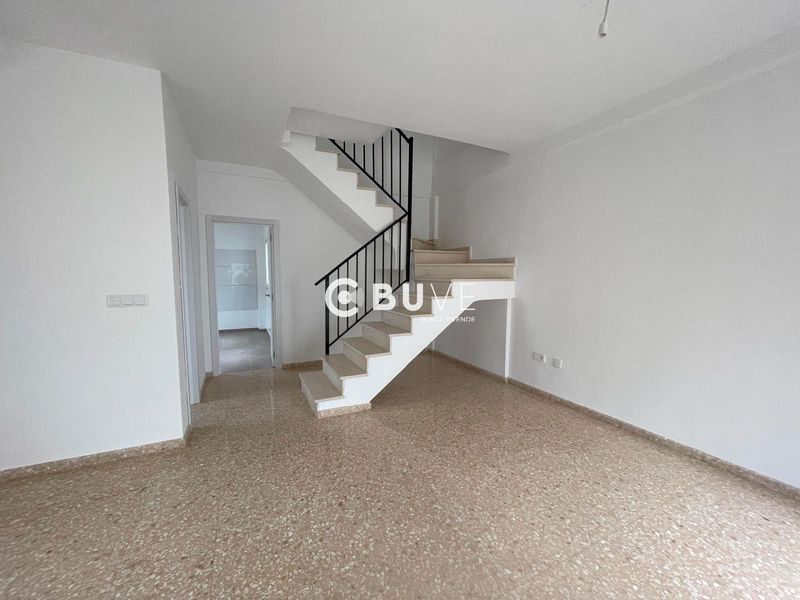 Adosado en venta Almonte, Huelva. Ref: 45206. BUVE.APP