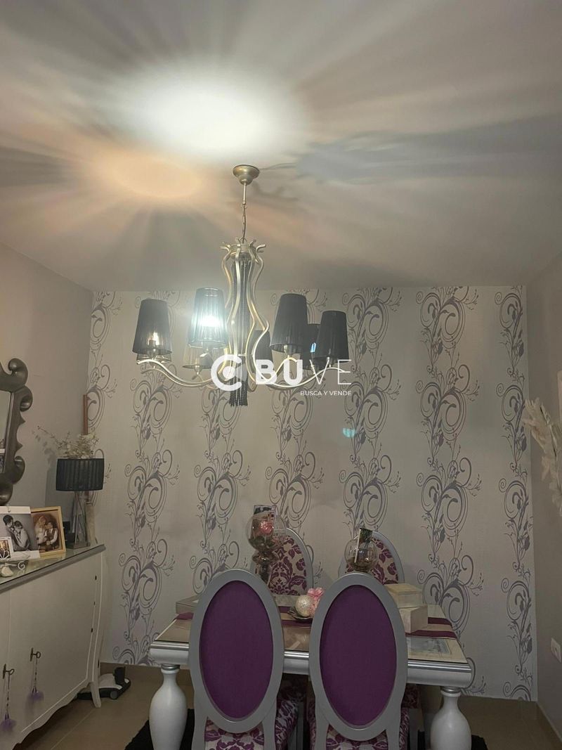 Adosado en venta Montellano, Sevilla. Ref: 45225. BUVE.APP