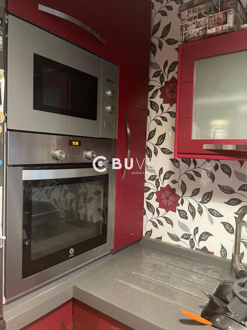 Adosado en venta Montellano, Sevilla. Ref: 45225. BUVE.APP