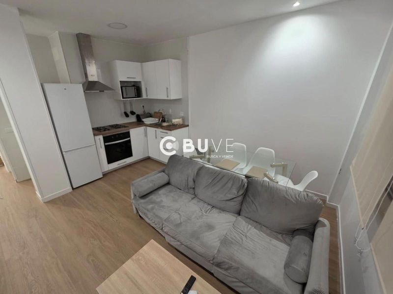 Piso en venta Talavera de la Reina, Toledo. Ref: 45233. BUVE.APP