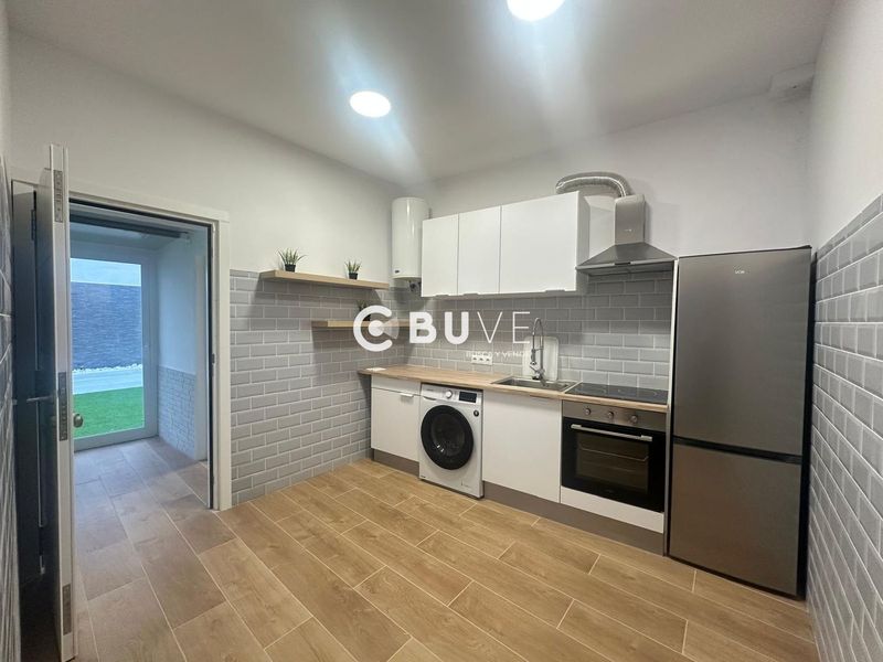 Casa en venta Villaluenga de La Sagra, Toledo. Ref: 45236. BUVE.APP