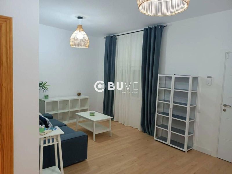 House for sale Villaluenga de La Sagra, Toledo. Ref: 45236. BUVE.APP