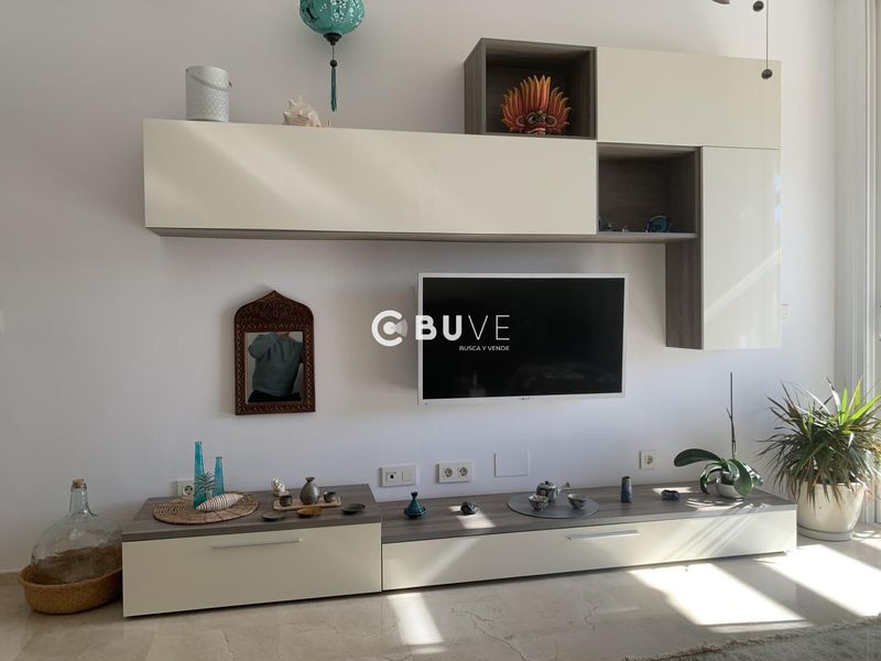 Dúplex en venta Mogán, Las Palmas. Ref: 45253. BUVE.APP