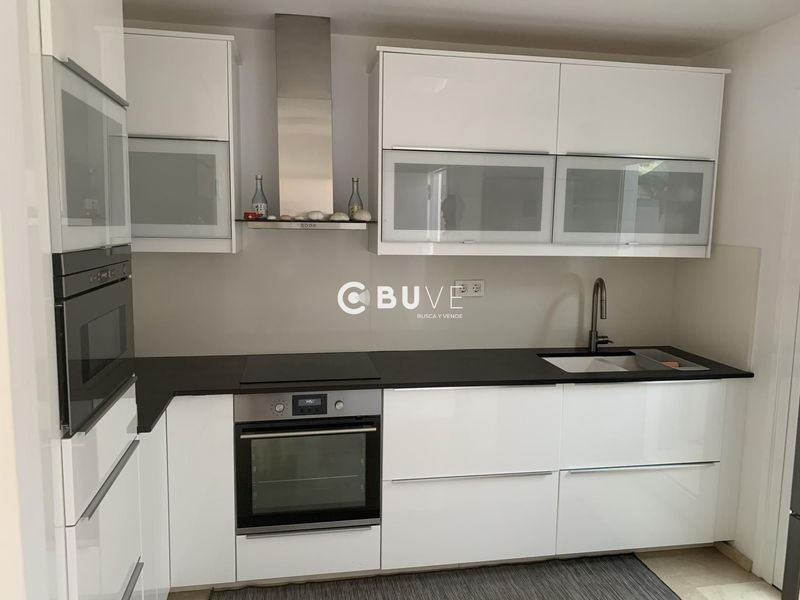 Dúplex en venta Mogán, Las Palmas. Ref: 45253. BUVE.APP