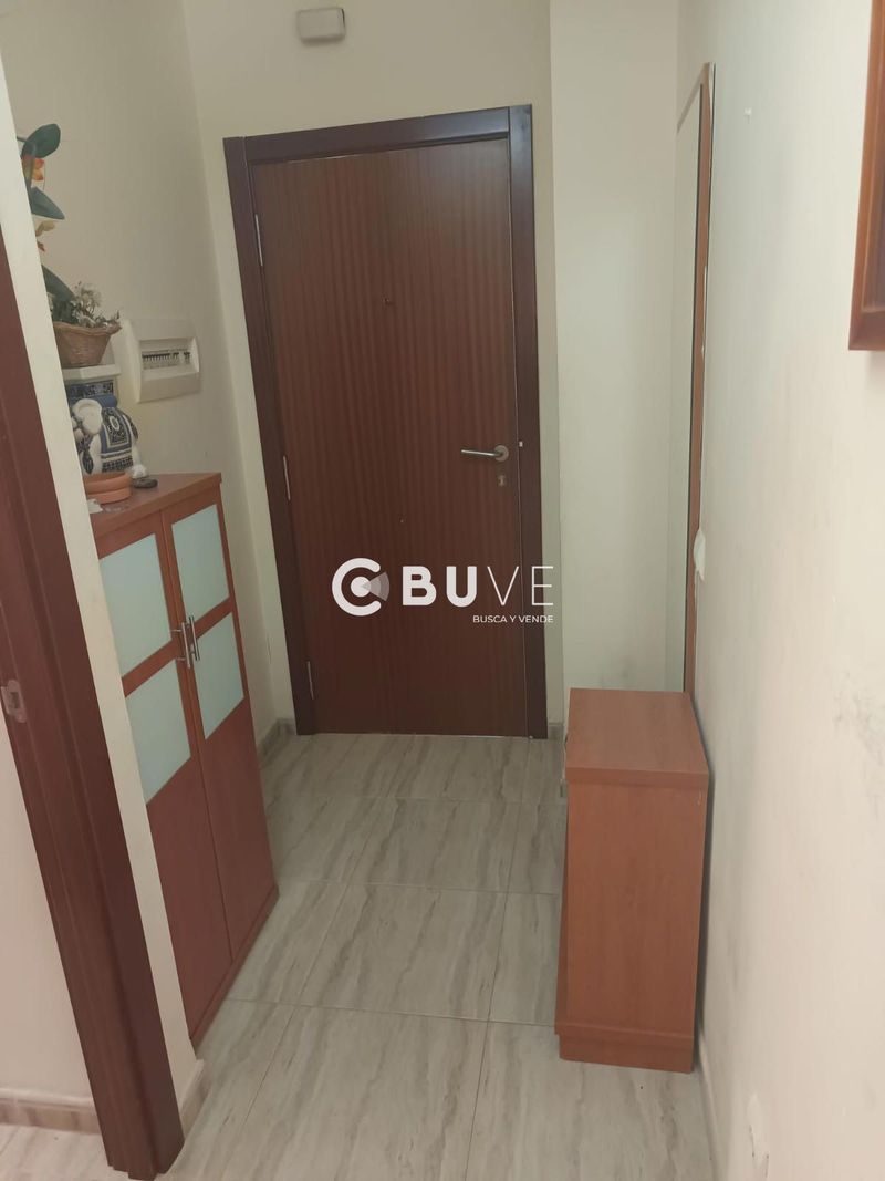 Flat for sale Roquetas de Mar, Almería. Ref: 45290. BUVE.APP