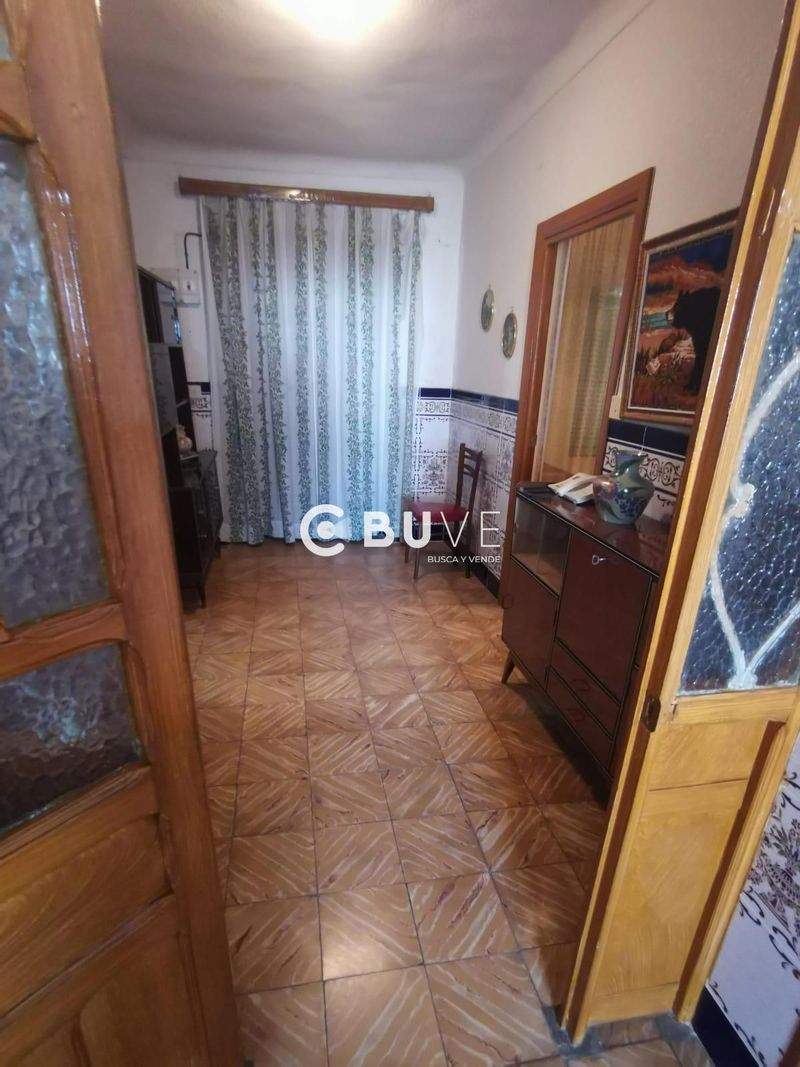 Piso en alquiler Cebolla, Toledo. Ref: 45300. BUVE.APP