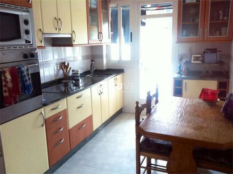 Dúplex en venta Ames, A Coruña. Ref: 45303. BUVE.APP