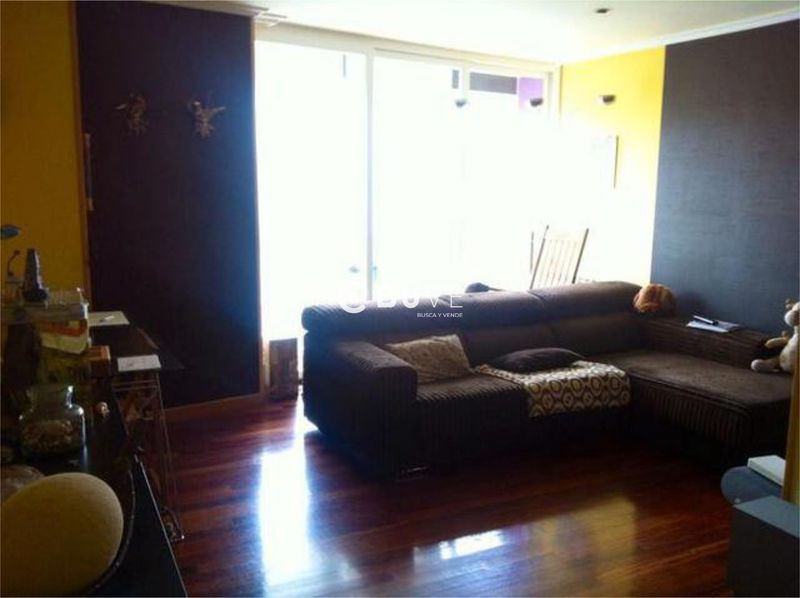 Dúplex en venta Ames, A Coruña. Ref: 45303. BUVE.APP