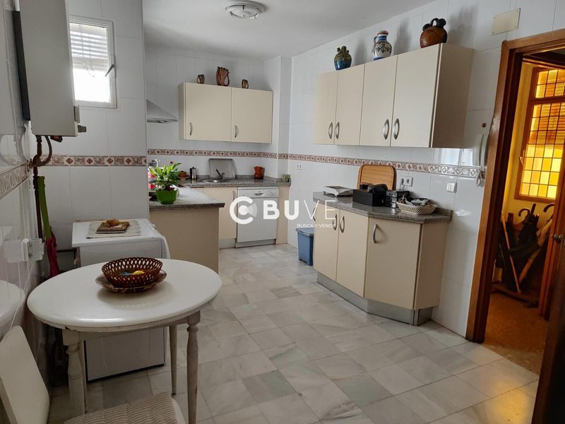 Piso en venta Sevilla. Ref: 45333. BUVE.APP