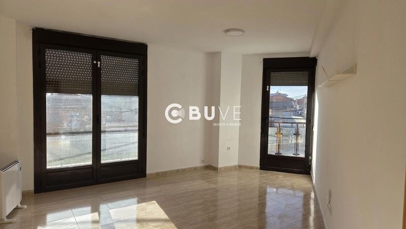 Piso en venta Fuensalida, Toledo. Ref: 45338. BUVE.APP