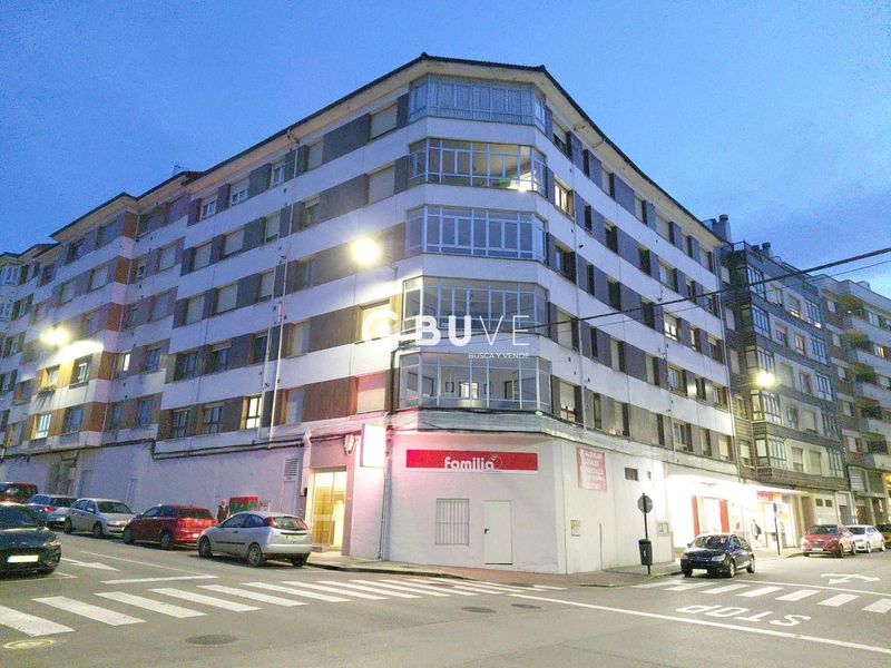 Piso en venta Siero, Asturias. Ref: 45339. BUVE.APP