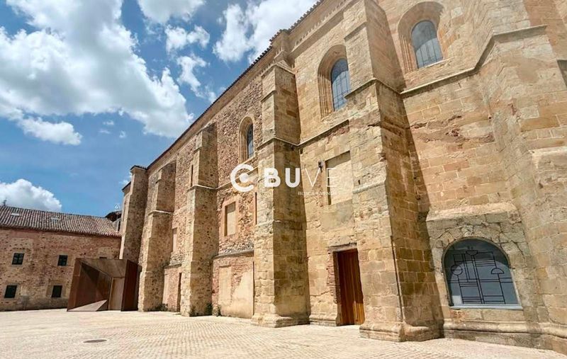 Piso en venta Soria. Ref: 45351. BUVE.APP