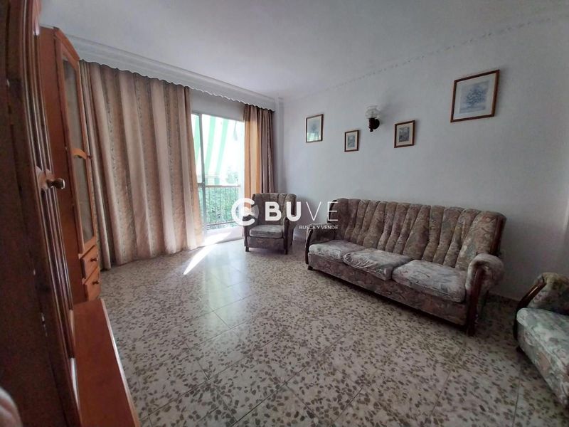Piso en venta Estepona, Málaga. Ref: 45355. BUVE.APP