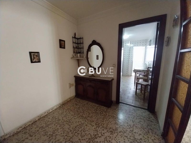 Piso en venta Estepona, Málaga. Ref: 45355. BUVE.APP