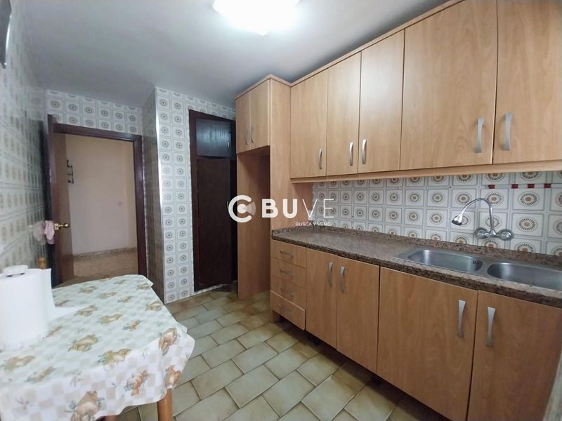 Flat for sale Estepona, Málaga. Ref: 45355. BUVE.APP