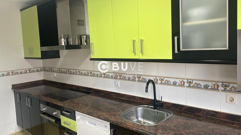 Adosado en venta Olmedo, Valladolid. Ref: 45395. BUVE.APP