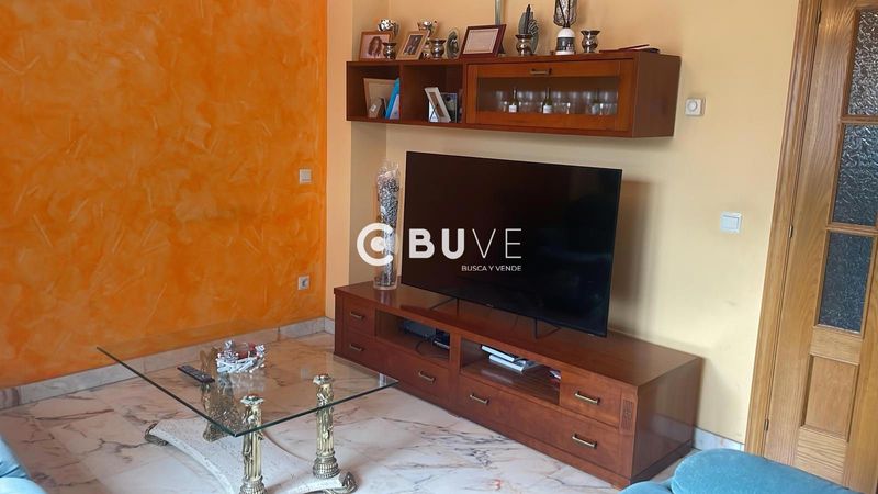 Adosado en venta Olmedo, Valladolid. Ref: 45395. BUVE.APP