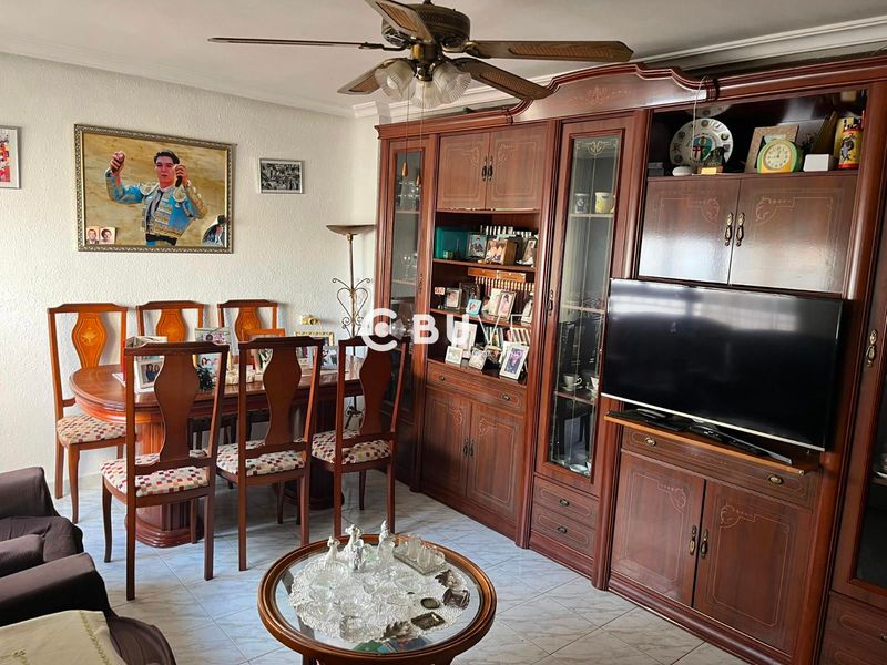 Piso en venta Guardamar Del Segura, Alicante. Ref: 45403. BUVE.APP