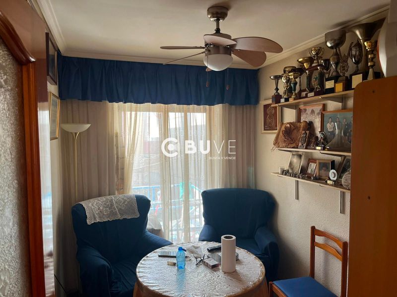 Piso en venta Guardamar Del Segura, Alicante. Ref: 45403. BUVE.APP