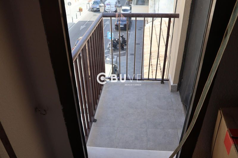 Piso en venta Guardamar Del Segura, Alicante. Ref: 45403. BUVE.APP