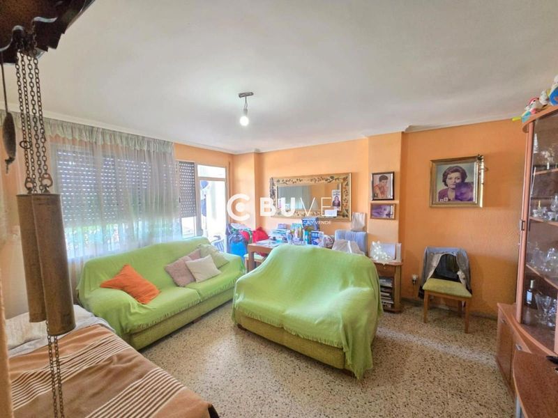 Piso en venta Cádiz. Ref: 45422. BUVE.APP