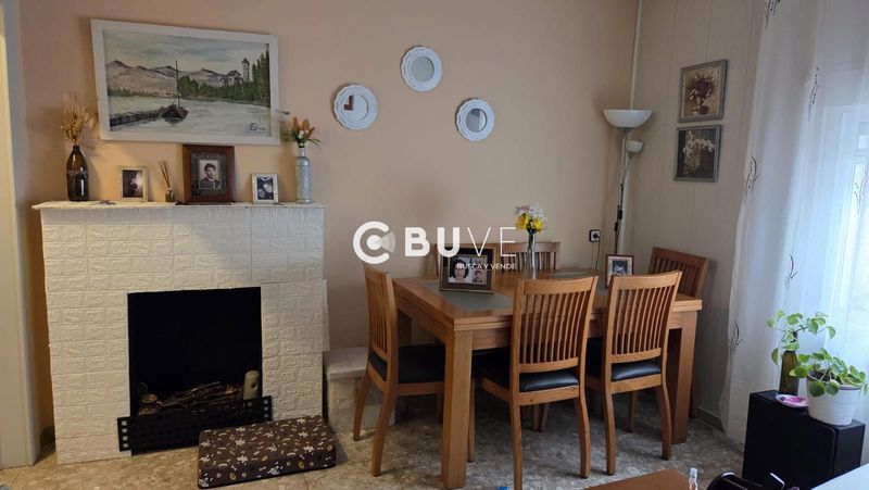 Adosado en venta Cobeja, Toledo. Ref: 45435. BUVE.APP