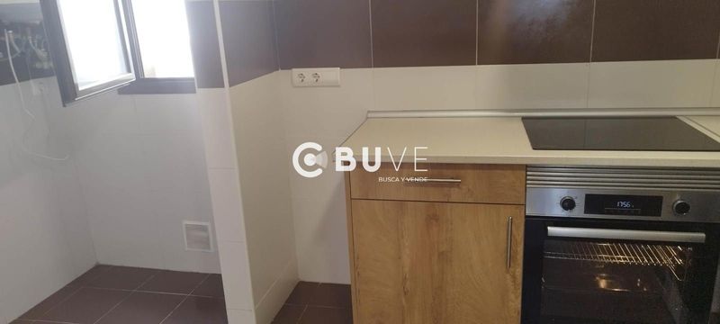 Dúplex en venta Cebolla, Toledo. Ref: 45459. BUVE.APP