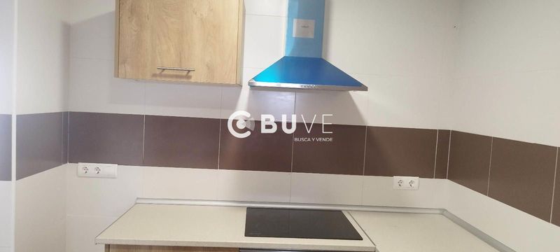 Dúplex en venta Cebolla, Toledo. Ref: 45459. BUVE.APP