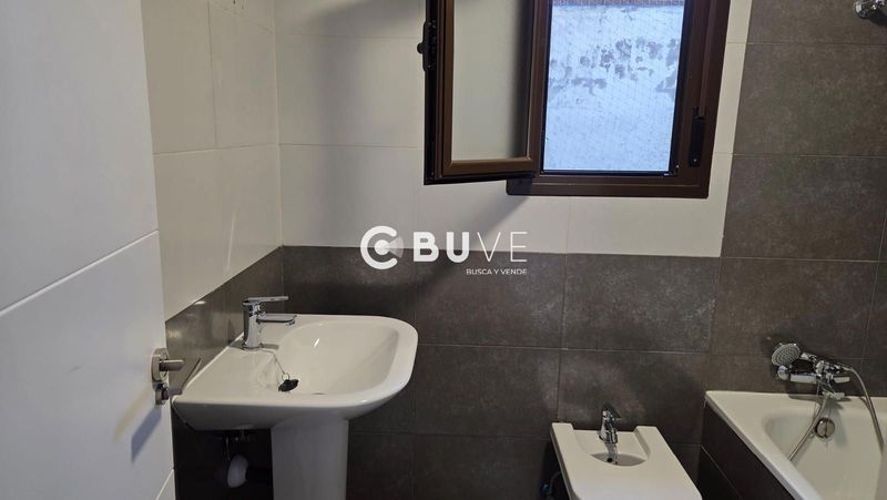 Piso en venta Cebolla, Toledo. Ref: 45459. BUVE.APP
