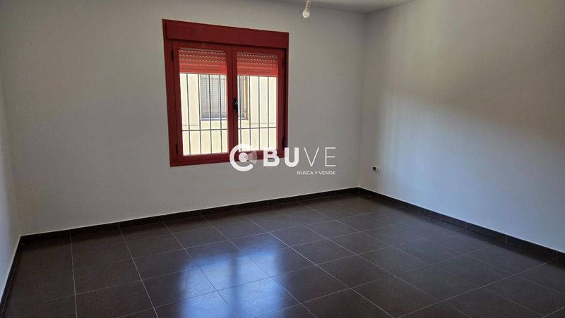 Piso en venta Cebolla, Toledo. Ref: 45459. BUVE.APP