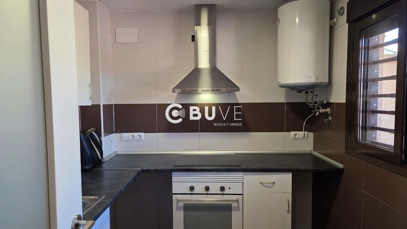 Piso en venta Cebolla, Toledo. Ref: 45459. BUVE.APP