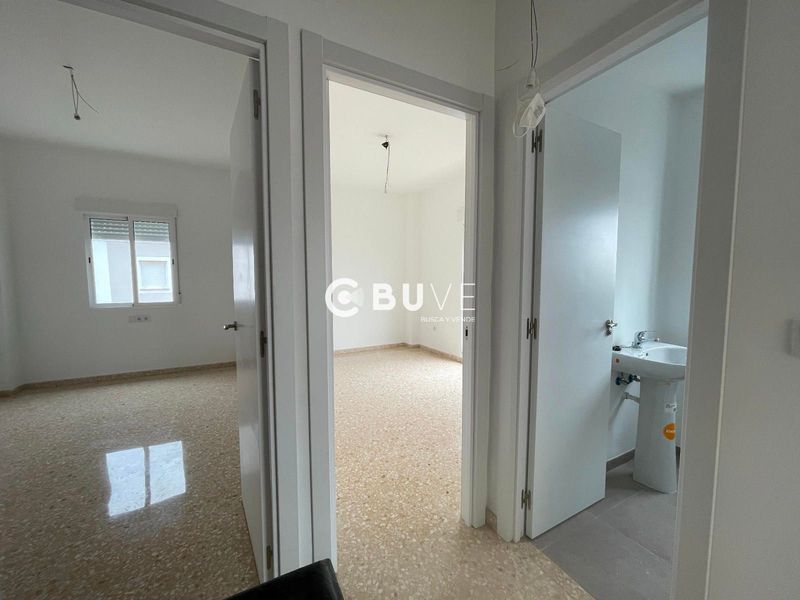 Adosado en venta Almonte, Huelva. Ref: 45467. BUVE.APP