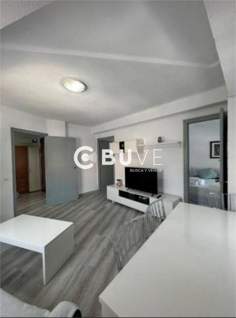 Piso en venta Torrejón de Ardoz, Madrid. Ref: 45470. BUVE.APP