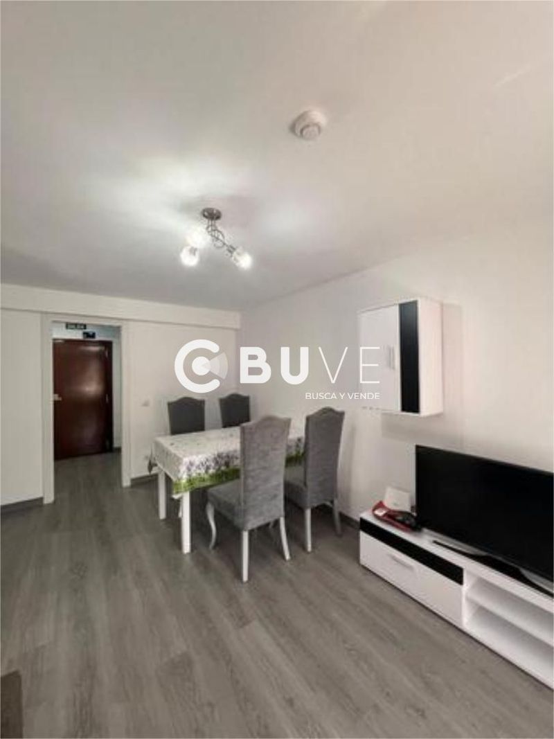 Piso en venta Torrejón de Ardoz, Madrid. Ref: 45471. BUVE.APP