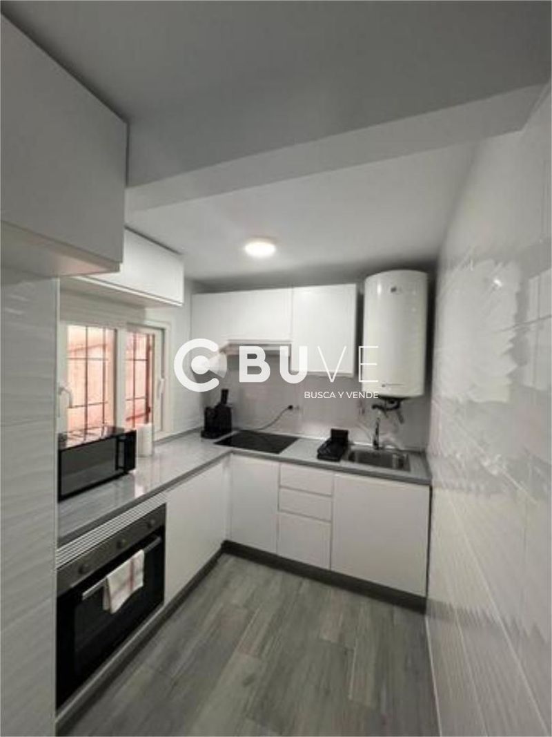 Piso en venta Torrejón de Ardoz, Madrid. Ref: 45471. BUVE.APP