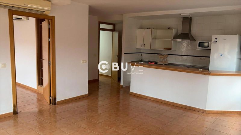 Piso en venta Toledo. Ref: 45472. BUVE.APP