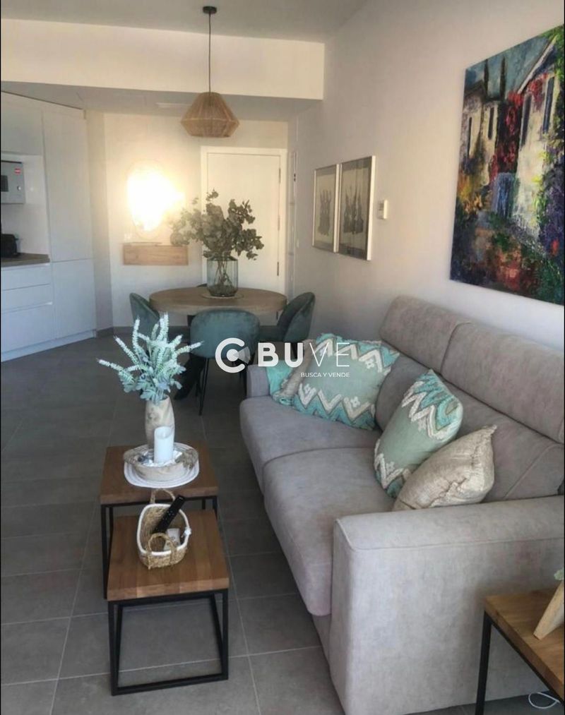Piso en venta Cádiz. Ref: 45479. BUVE.APP